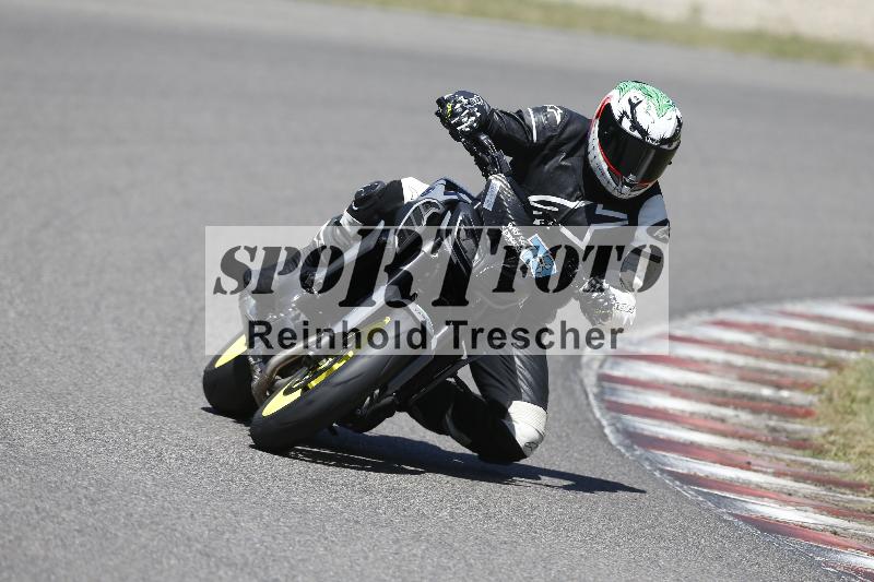 /31 24.06.2025 Get Faster Caremotion ADR/Gruppe gruen/73